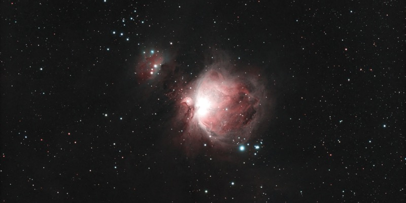 M42